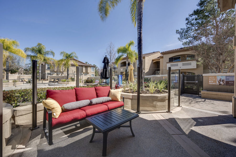 Solana Ridge Temecula Ca 8 of 12