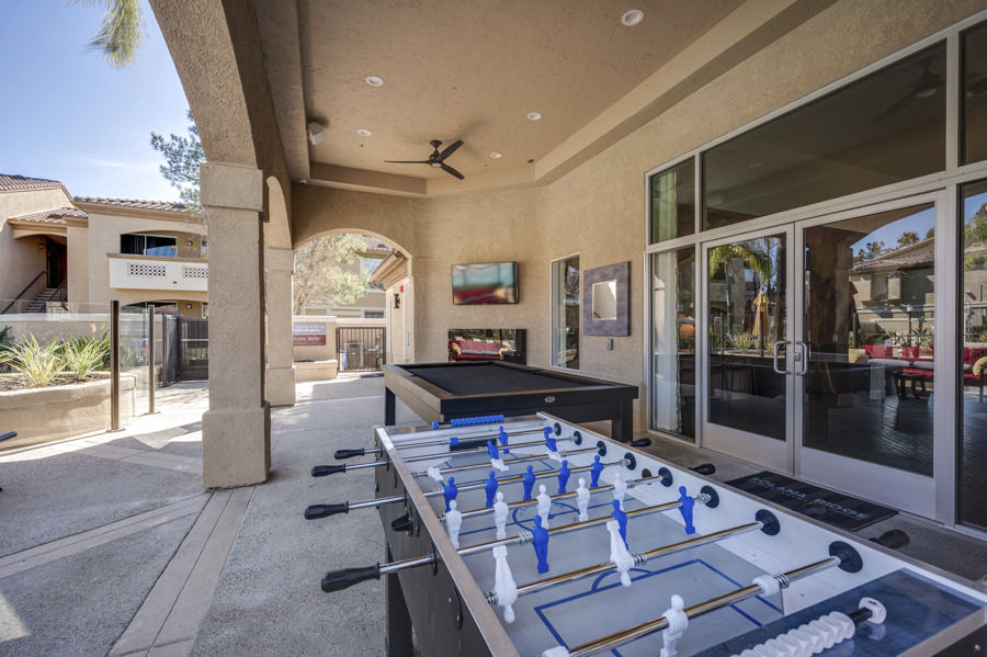 Solana Ridge Temecula Ca 6 of 12