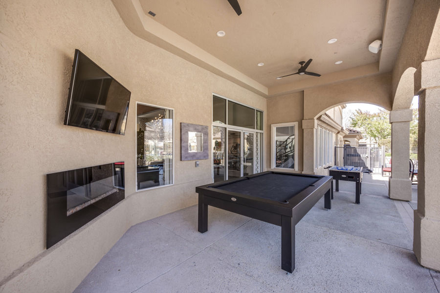 Solana Ridge Temecula Ca 7 of 12