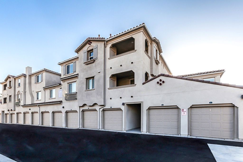 Sorano Apartments 21 of 31