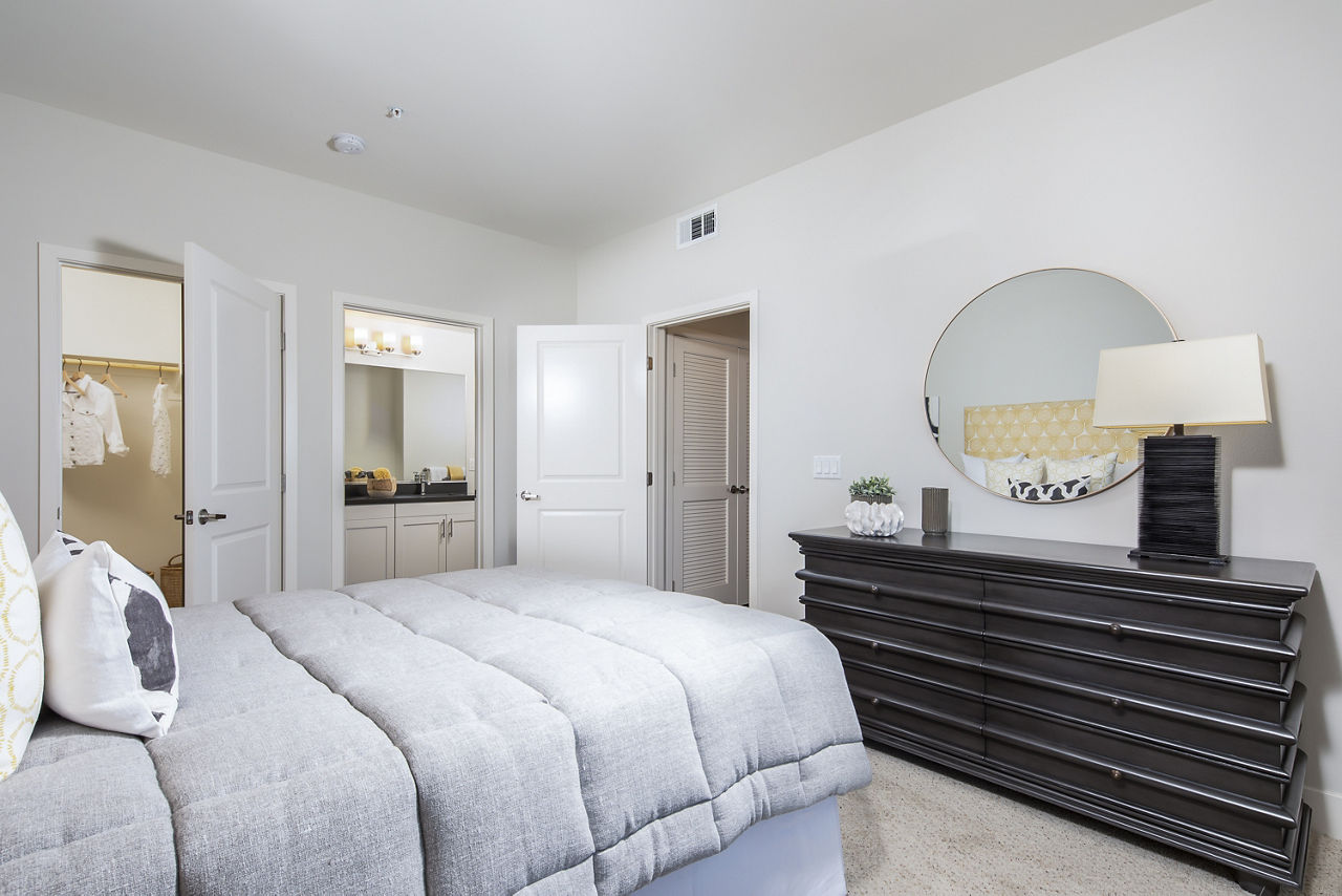 Sorano Apartments 29 of 31