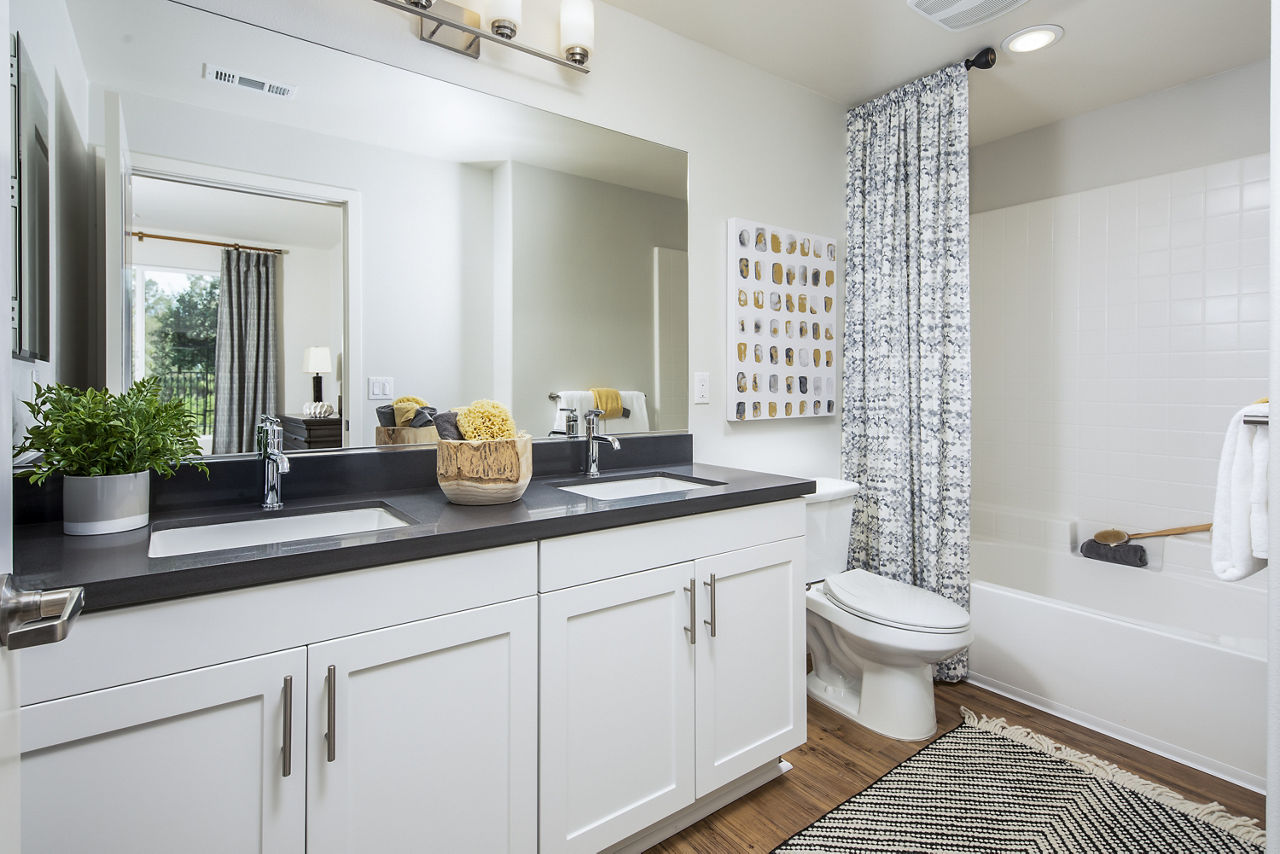 Sorano Apartments 31 of 31