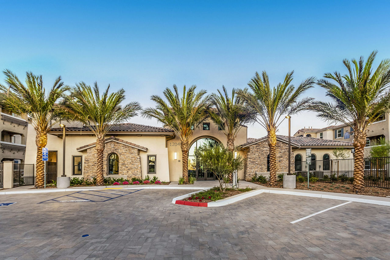 Sorano Apartments Moreno Valley Ca 3 of 12