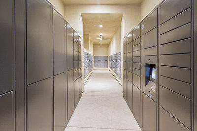 Sorano Apartments 13 of 31