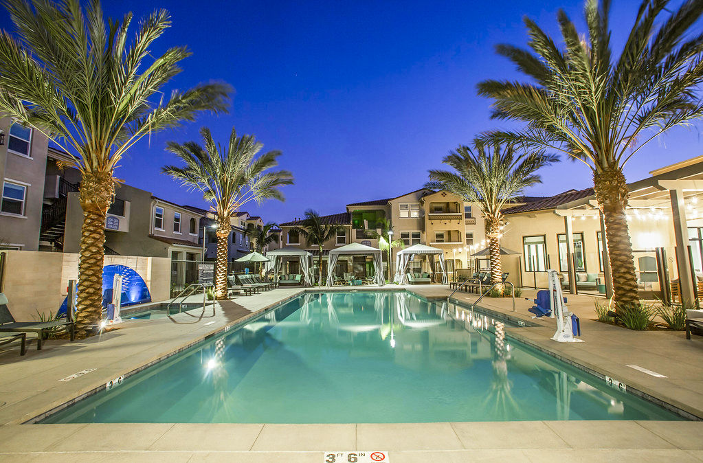 Sorano Apartments Moreno Valley Ca 9 of 12