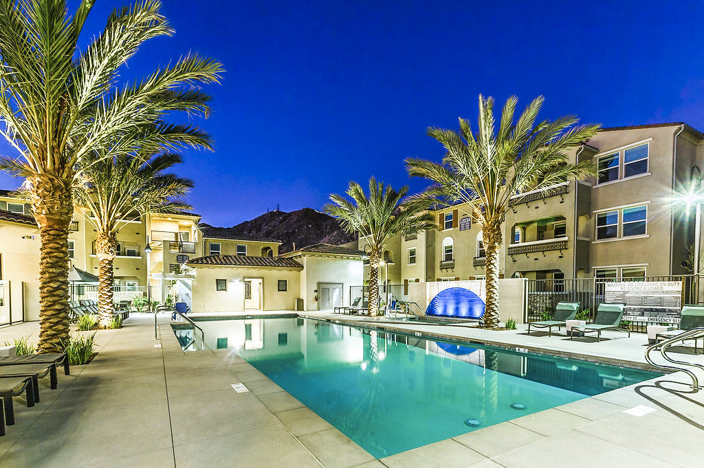 Sorano Apartments Moreno Valley Ca 7 of 12