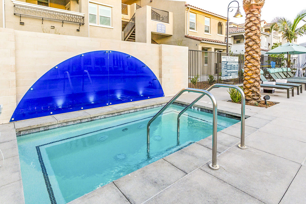 Sorano Apartments Moreno Valley Ca 6 of 12