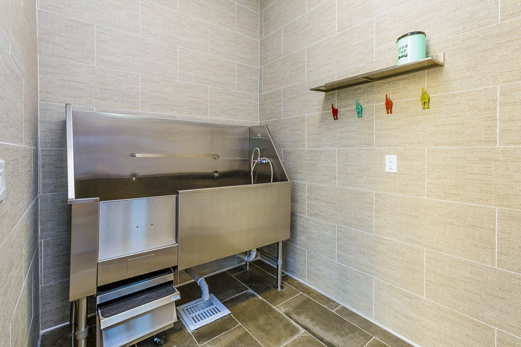 Sorano Apartments 20 of 31