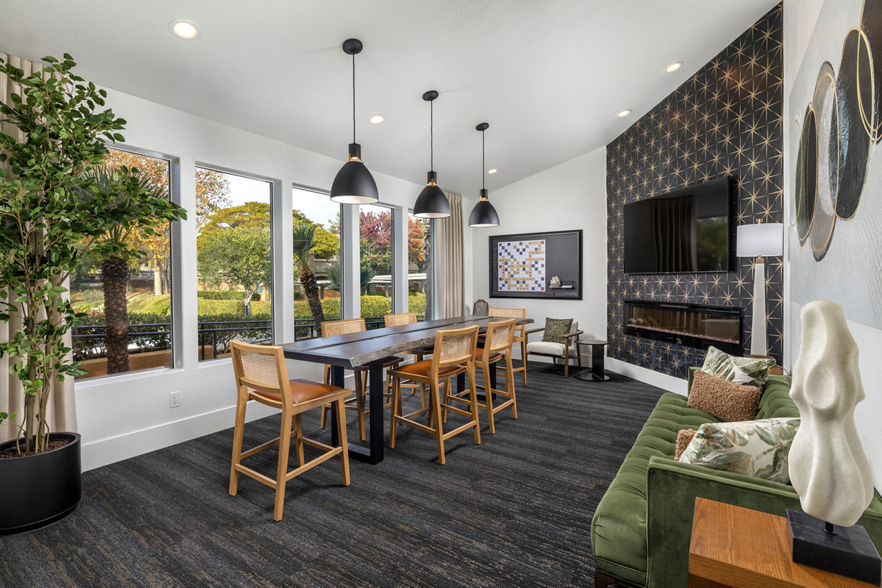Tuscany Ridge Temecula Ca 12 of 12
