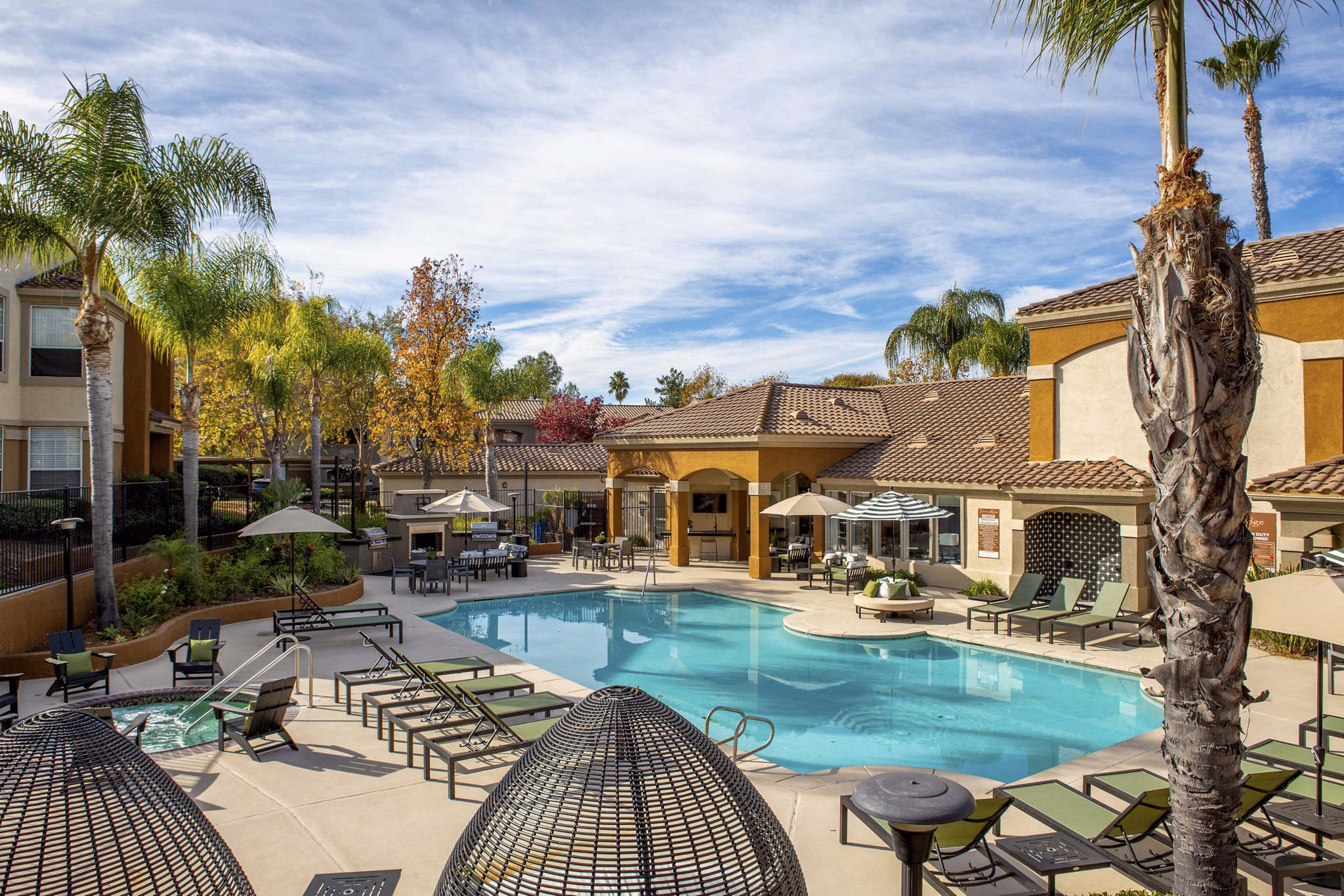 Property images of Tuscany Ridge