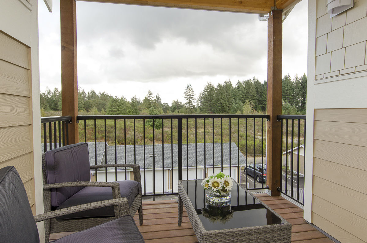 Britton Place Lacey Wa 36 of 36