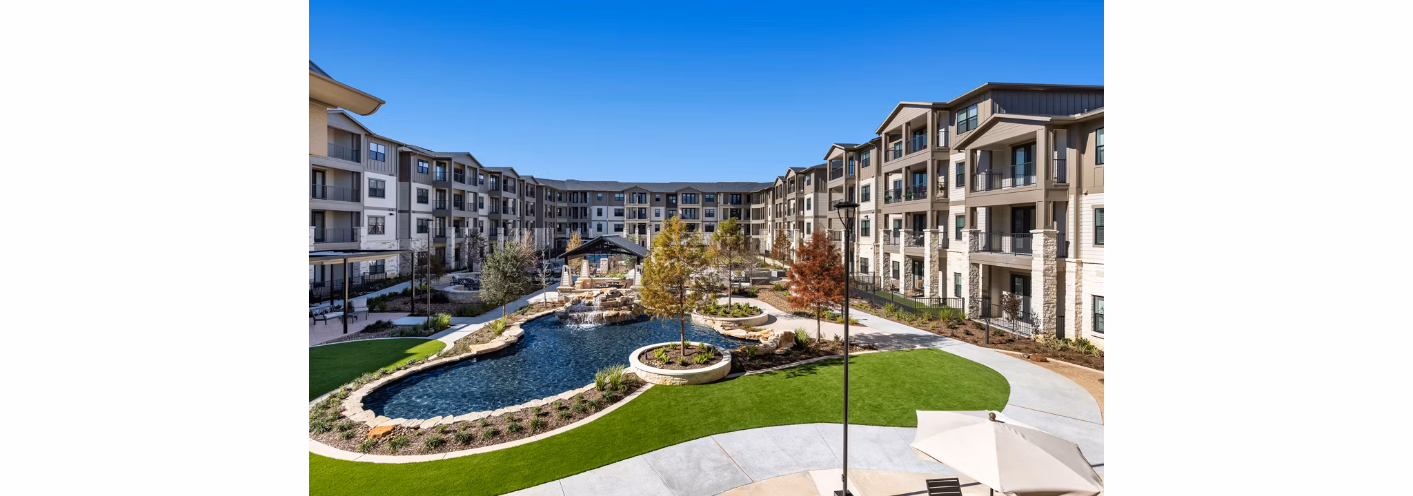 Property images of Cadence Creek at Gosling