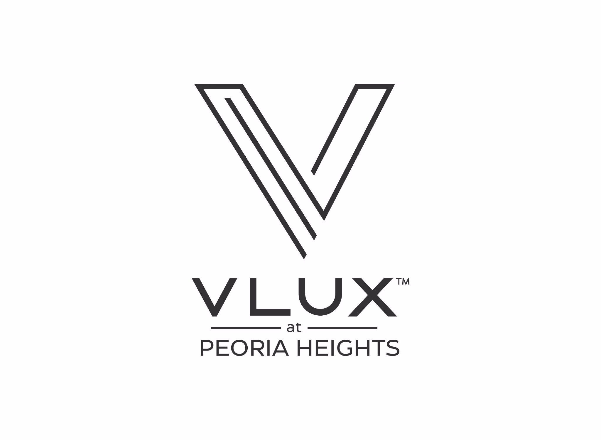 Vlux at Peoria Heights