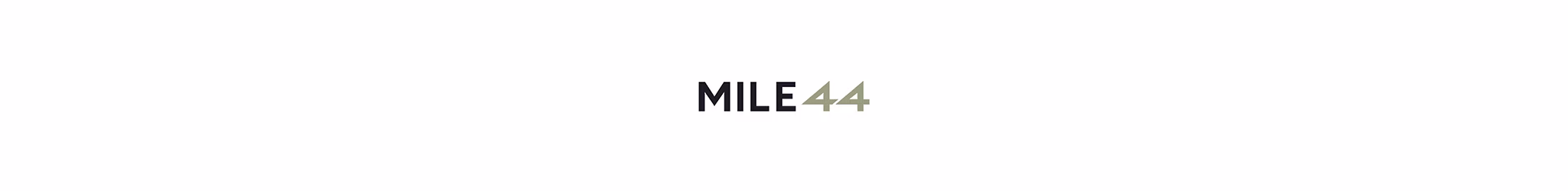 business listing logo for Mile 44 Apartments