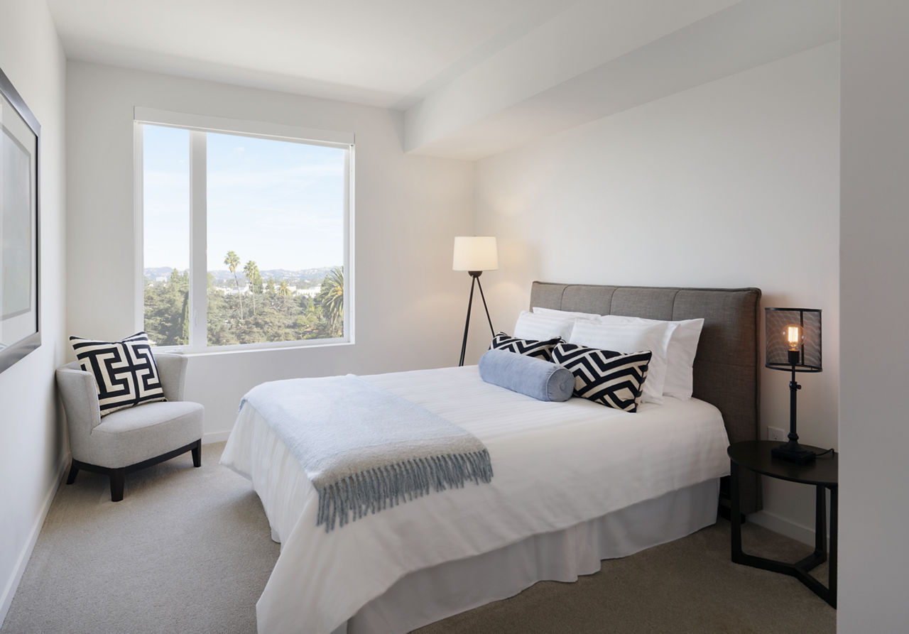 Eastway Los Angeles Ca 22 of 26