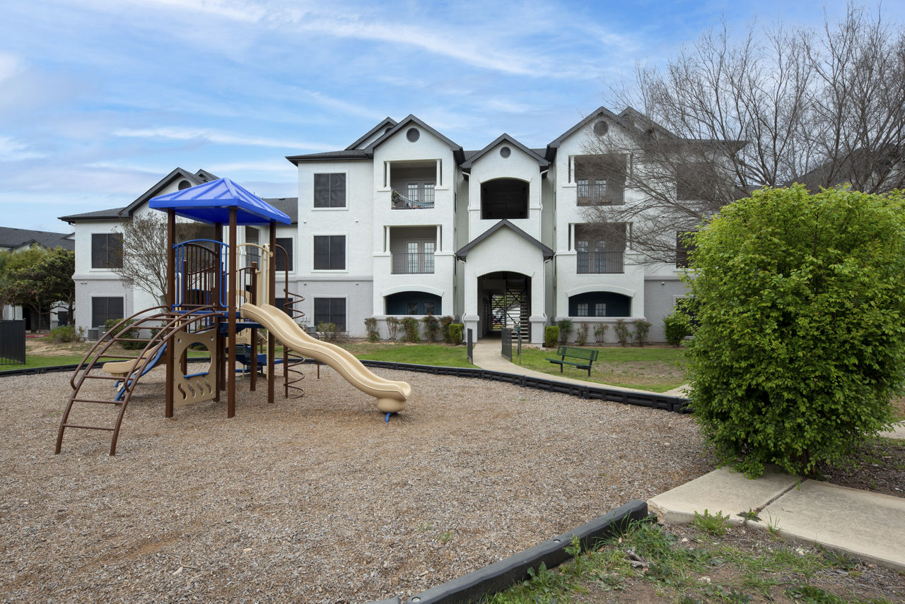 Sendero Ridge San Antonio Tx 3 of 12
