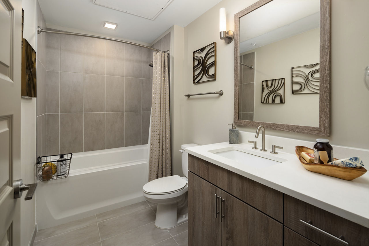 River House Apartments Nashville Tn 26 of 26