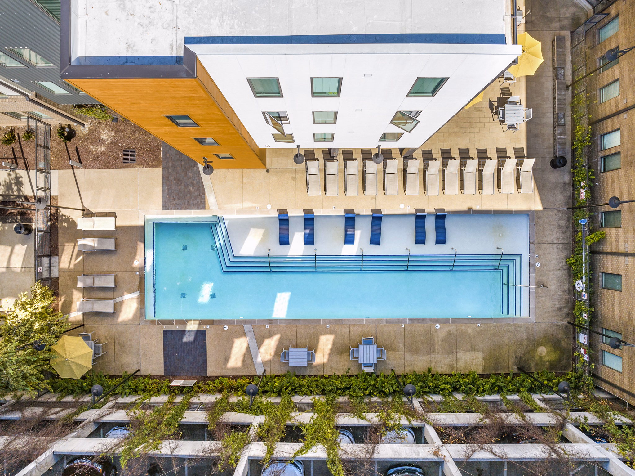 Property images of Terra House Apartments
