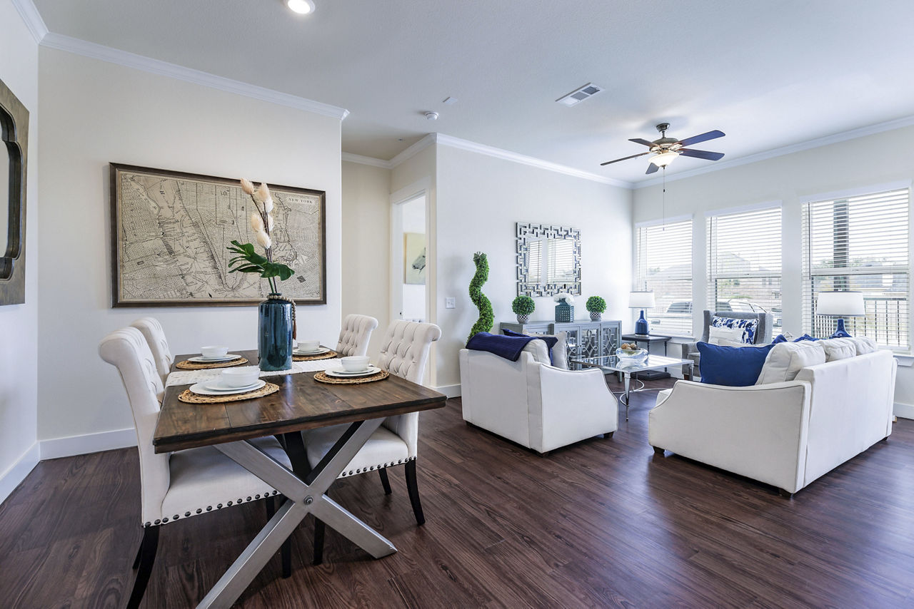 Ivy Point Klein Spring Tx 20 of 29