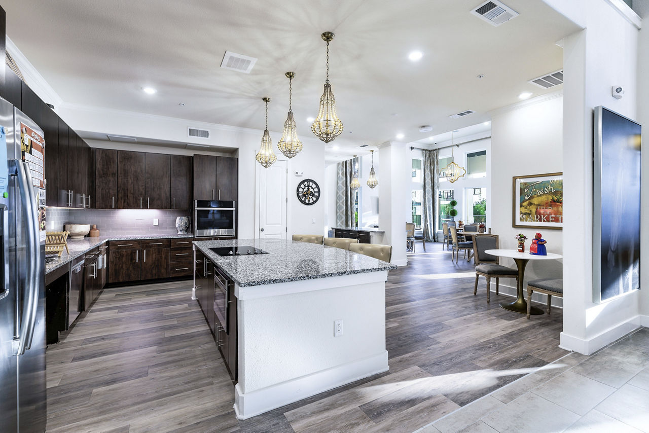 Ivy Point Klein Spring Tx 18 of 29