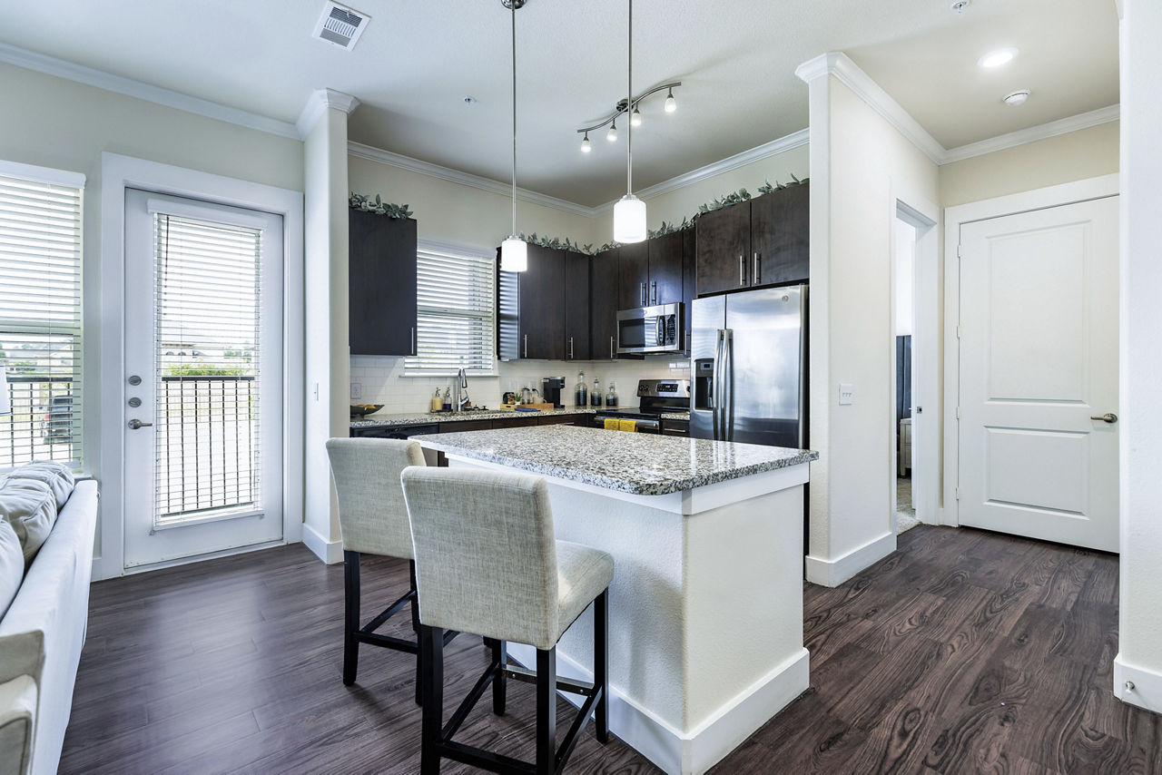 Ivy Point Klein Spring Tx 17 of 29