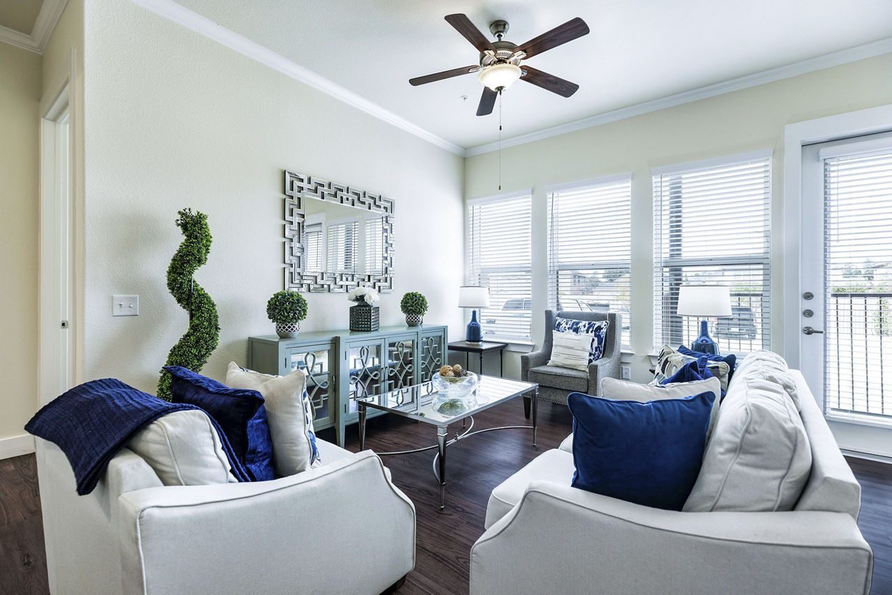 Ivy Point Klein Spring Tx 22 of 29