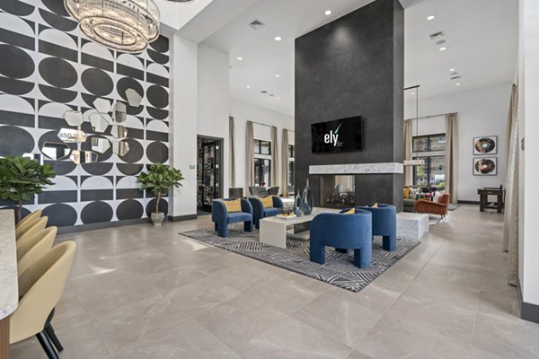 Ember Peaks at American Fork