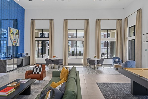 Ember Peaks at American Fork