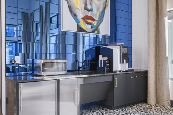 Ember Peaks at American Fork