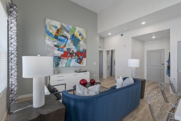 Ember Peaks at American Fork