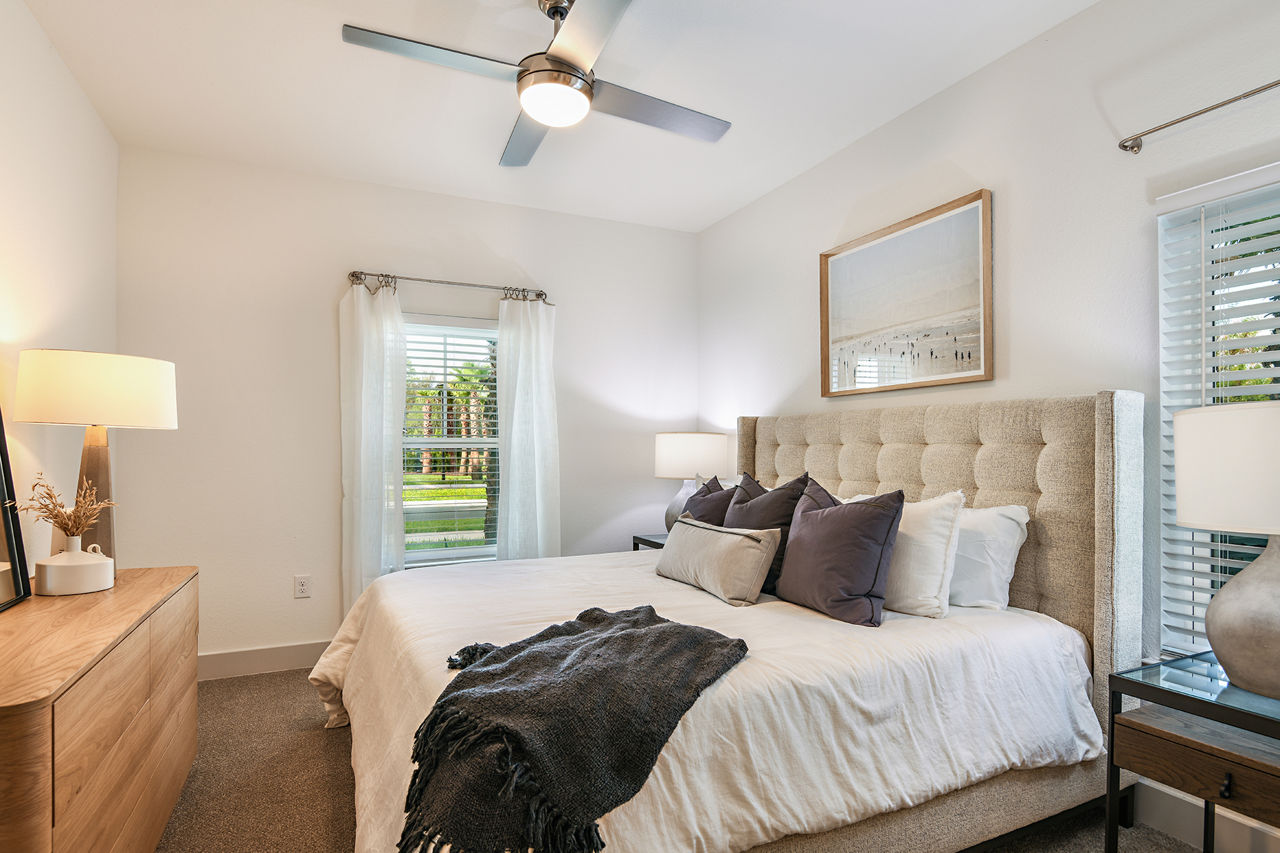 Grand Cypress 29 of 30