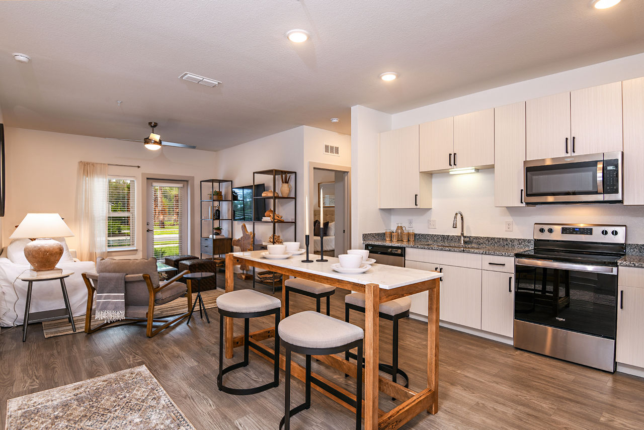 Grand Cypress 26 of 30