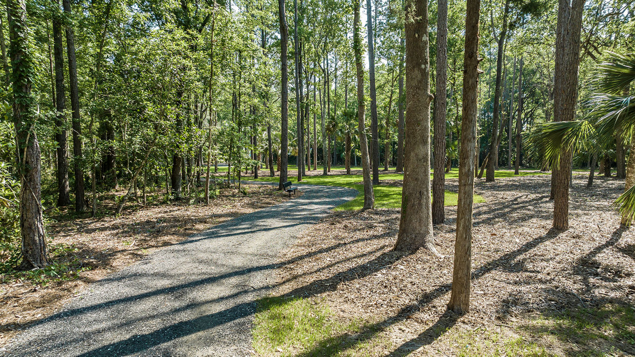 Grand Cypress St Johns Fl 7 of 12
