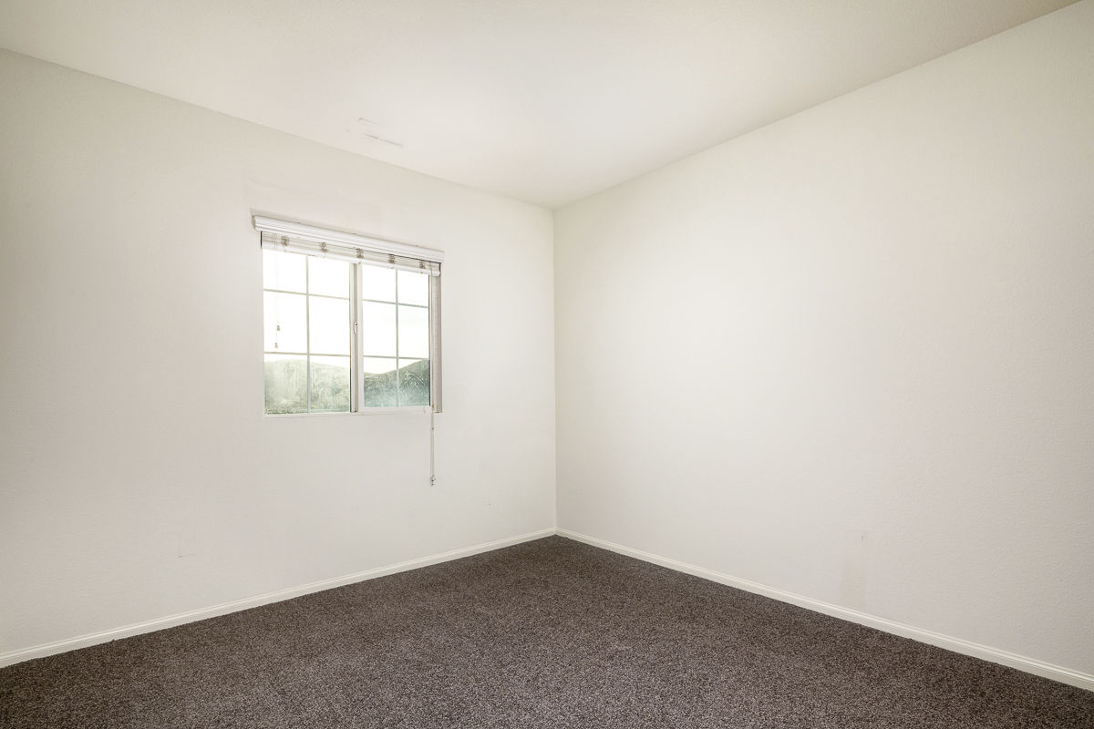 Jackson Pointe 111 Apartments San Diego Ca 17 of 23