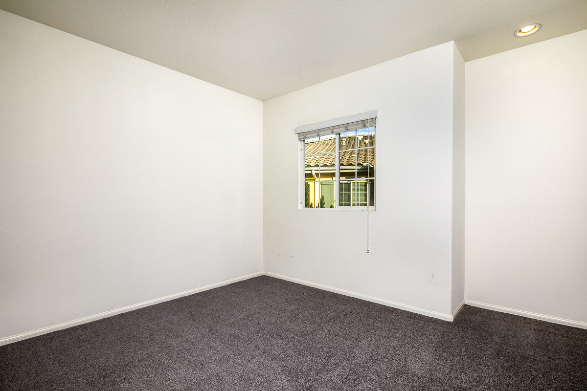 Jackson Pointe 111 Apartments San Diego Ca 18 of 23