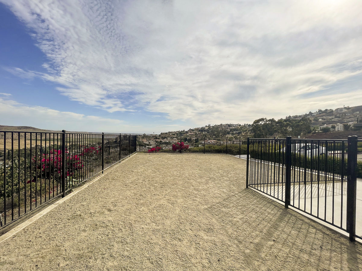 Lakeview 88 Apartments San Diego Ca 8 of 12