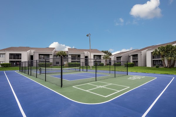 playground at Cadia on the Loop Apartments 