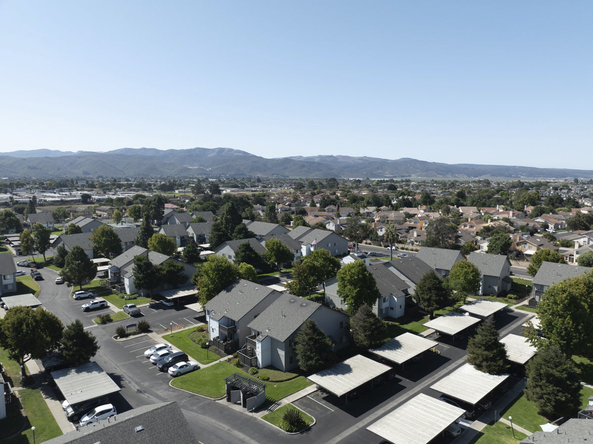 Windscape Village Lompoc Ca 2 of 12