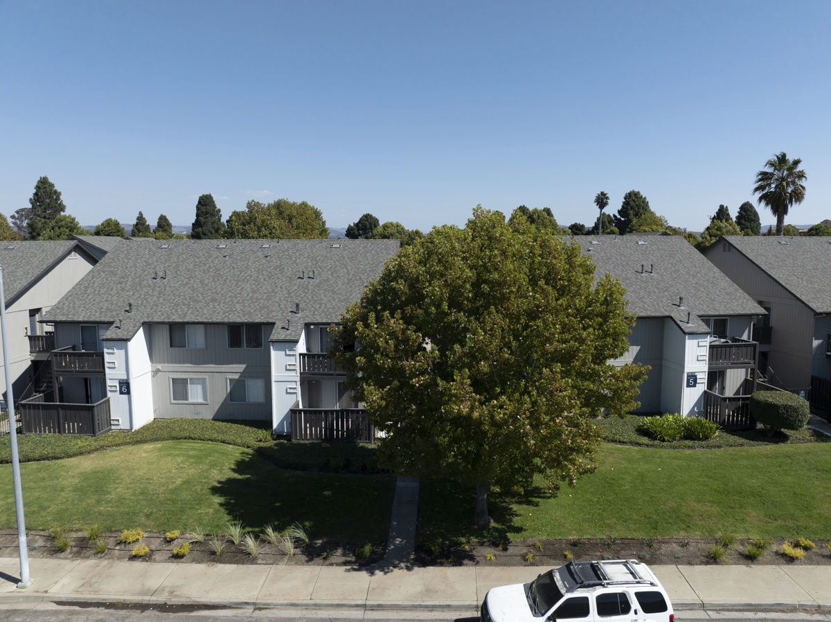 Windscape Village Lompoc Ca 5 of 12