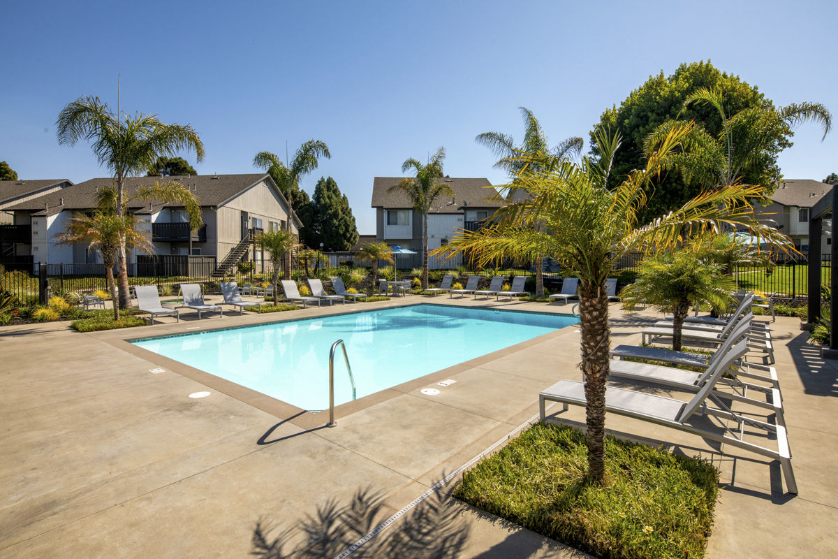 Windscape Village Lompoc Ca 8 of 12