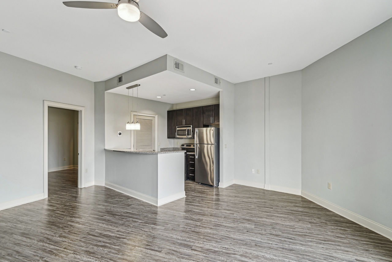 Rivers Edge Apartments Greenville Sc 9 of 12