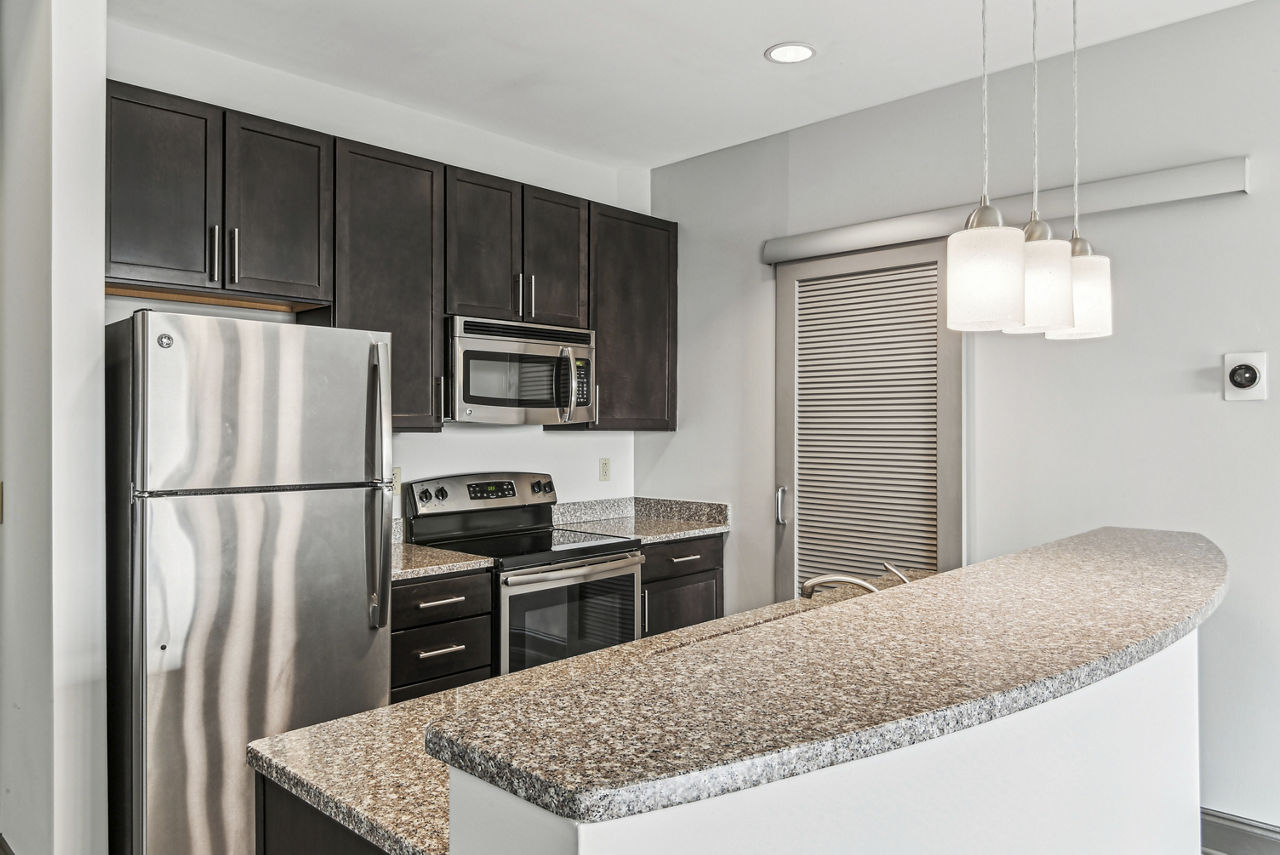 Rivers Edge Apartments Greenville Sc 6 of 12