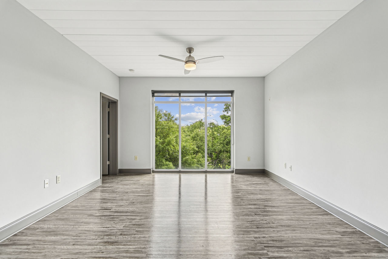 Rivers Edge Apartments Greenville Sc 12 of 12