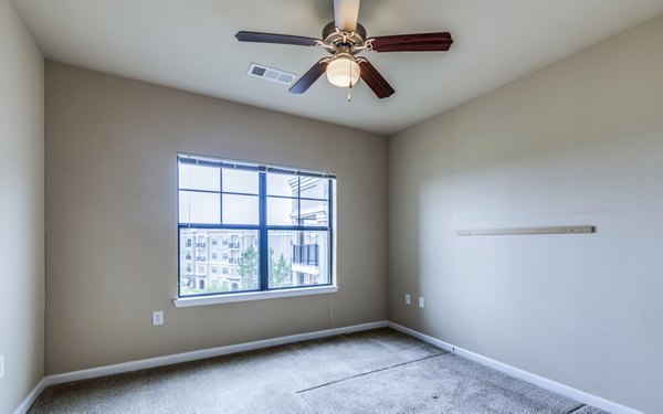 Riverwalk Apartments