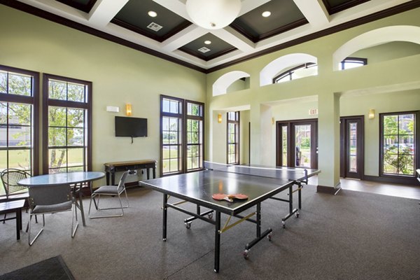 Riverwalk Apartments