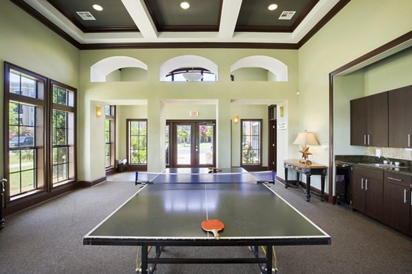 Riverwalk Apartments