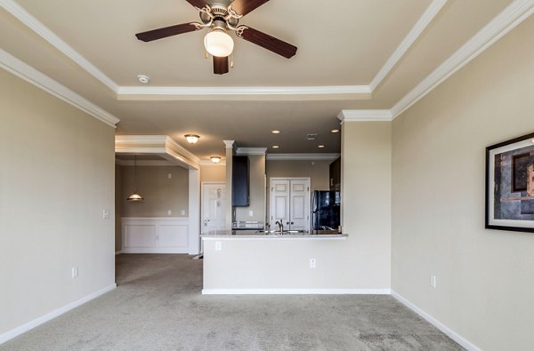 Riverwalk Apartments