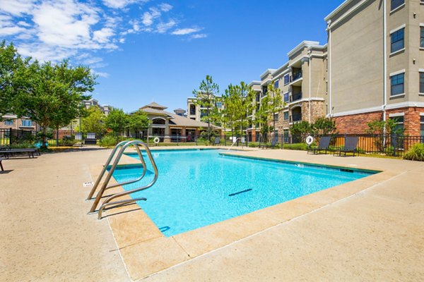 Riverwalk Apartments