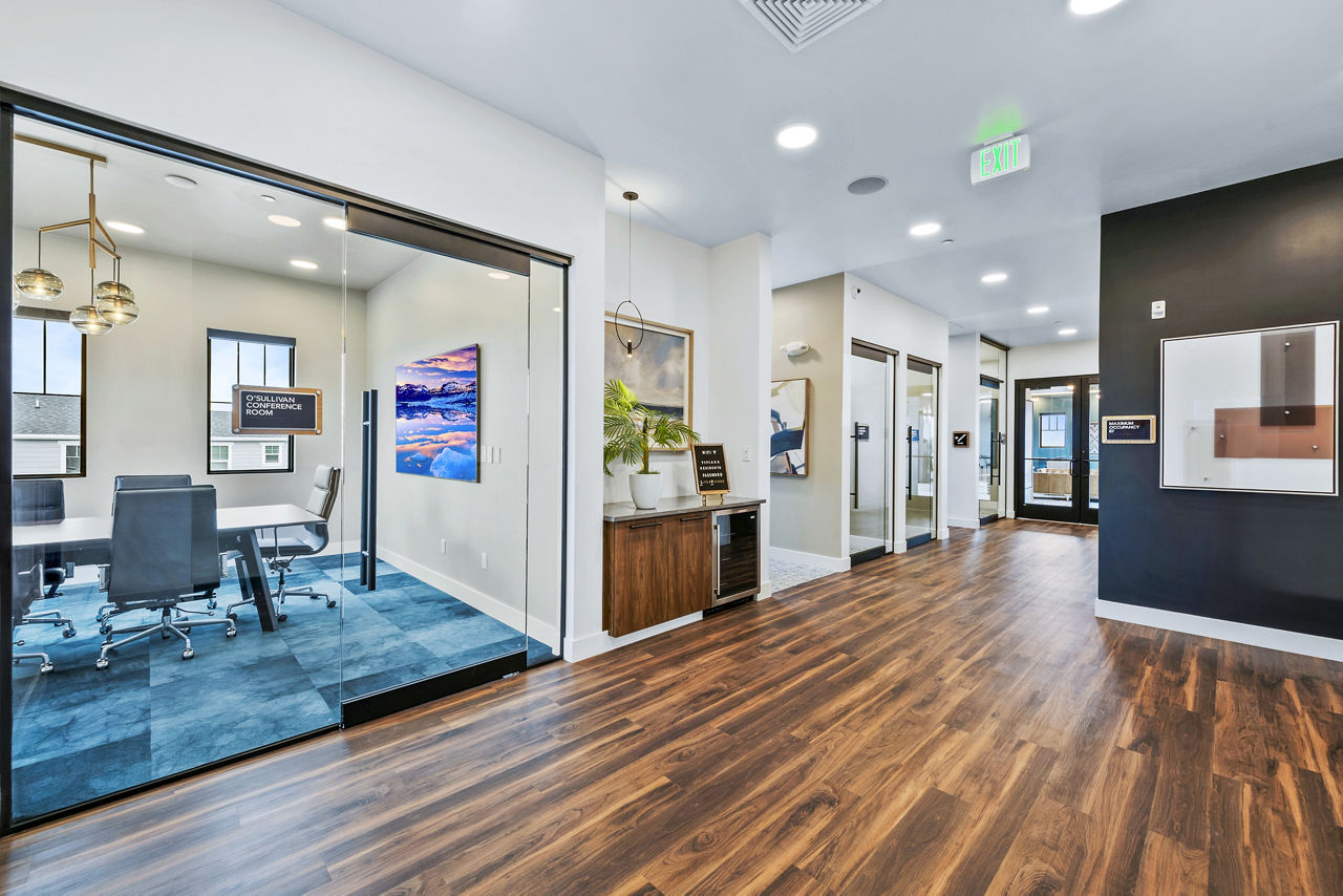 Viviano At Riverton Riverton Ut 3 of 12