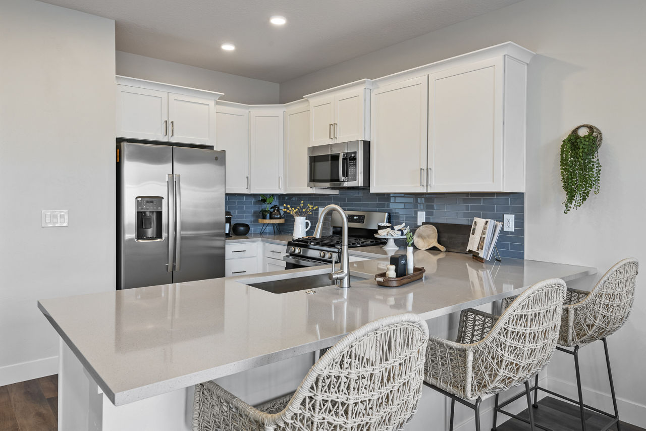 Viviano At Riverton Riverton Ut 17 of 30